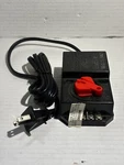 Bachmann Model Train Transformer No. 6607.. Fixed Price $35.00.