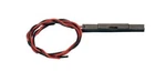 Roco 42605 Ho Scale Sleeper With Reed Contact. Fixed Price $14.84.