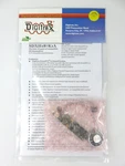 Digitrax SDXH187K1A Ho Scale Sound Decoder Fits Kato AC4400 Diesel Locomotives. Fixed Price $66.95.