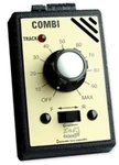 Gaugemaster Combi Single Train Controller 12 Volt Dc Controlled Output New Boxed. Fixed Price $79.00.