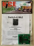 Nce 154 Switch-it MK2 Dcc Accessory Decoder: Control Tortoise Motors $5 Offer. Fixed Price $31.96.
