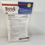 Digitrax Scale Decoder DZ143PS. Fixed Price $23.00.