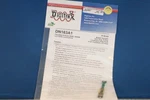 Jp Scale Digitrax DN163A1 Mobile Dcc Decoder Atlas SD50 SD60M 6FX. Fixed Price $27.16.