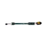 Digitrax SDXN147A1 Sound Decoder For Several Atlas Scale Locomotives. Fixed Price $69.99.