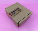 Czh Labs Ultra-small Rpi Gpio Terminal Board Module For Raspberry (new). Fixed Price $24.00.