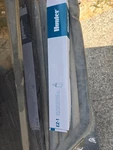 New Hunter Industries EZ-1 Single Station Two Wire Decoder For ICC2, Hcc, Pro-c. Fixed Price $50.00.