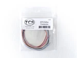 Tcs 1309 JST6 Inline Connector. Fixed Price $10.83.