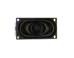 Soundtraxx 810103 40 20MM Oval Speaker Multi Scale (squeaky's Trains). Fixed Price $12.76.