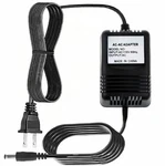 Adapter For Bachmann 00825-EZ Ho Scale Train Command Controller. Fixed Price $29.40.