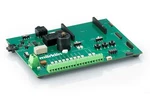 Marklin 60970 Decoder Testor. Fixed Price $147.91.