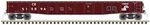 Atlas 50006407 Scale Acf 70 Ton 52' Gondola Conrail Cr 516718. Fixed Price $29.99.