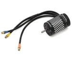 Hobbywing Ezrun 4268SD G2R Sensored Brushless Motor (2500KV) 30402140. Fixed Price $99.99.