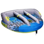 Ho Apex 3 Towable Tube 2026. Fixed Price $589.99.