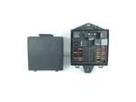 13 Jaguar Xjl X351 Engine Fuse Box Relay Junction 501N11F00. Fixed Price $129.99.