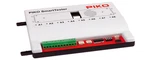 Piko 56416 Ho Scale Smarttester. Fixed Price $211.99.