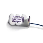 New Soundtraxx 810160 Currentkeeperii Free Us Ship. Fixed Price $30.49.