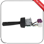 For 1993-1998 Volvo Fh 12 Front Turn Signal Switch 3172170. Fixed Price $17.99.