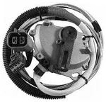 Standard Motor Products NS179 Neutral/backup Switch. Fixed Price $164.97.