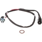 Neutral Safety Switch Standard LS-300. Fixed Price $39.82.