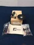 P.h. Hobbies Pig Sounds Digital Effects System For Scale S9001P. Fixed Price $149.99.