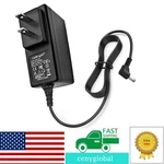 Volt Ac/dc Adapter For Digitrax DGTPS14 DGTP514 Power Supply Charger. Fixed Price $9.99.