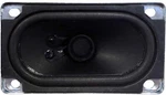 Soundtraxx 50-90MM Oval Speaker. Fixed Price $18.01.