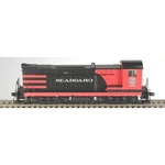 Fs (20) Nib Bowser/stewart Ho Dc/dcc Ready S12 Switchers W/ 8 Pin Decoder Plug. Fixed Price $110.00.
