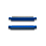 New Digitrax 44 3 Pack Connector. Fixed Price $15.99.