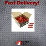 Speed (BP1) Engine Lubr Bolt Protector Kit Suits Chrysler 273 318 340 360. Fixed Price $14.41.