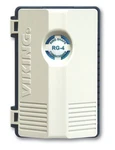 Viking Electronics Line Ring Shaper And Booster RG-4 Upc 615687224641. Fixed Price $116.99.