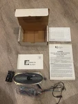 Ph Hobbies S3003D Digital Diesel Sound System Nib. Fixed Price $49.99.