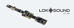 Esu 58781 Loksound Micro Dcc Direct Decoder - Kato Usa SD90 $5 Offer. Fixed Price $114.79.
