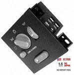 Standard Motor Products DS1006 Headlight Switch -. Fixed Price $104.66.