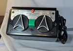 Lionel Postwar Model Sw - 130 Watt Transformer Ex, Tested. Fixed Price $99.95.