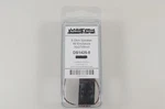 Railmaster Hobbies Ohm Speaker 16X27X9MM DS1425-8. Fixed Price $14.99.