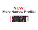 Soundtraxx 885026 TSU-N18 NEXT18 Emd Diesel Digital Dcc / Decoder. Fixed Price $120.47.