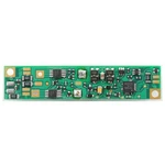 Tcs 1331 IMFTB4 3-FUNCTION Bemf Decoder For Scale Locomotives. Fixed Price $45.99.