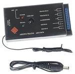 Crest 55474 Train Engineer Accessory Receiver Dc/r/c Wireless. Fixed Price $67.99.