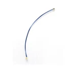 New Soundtraxx 810158 Currentkeeper (harness Only) $5 Coupon Offer. Fixed Price $7.16.