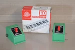 Fleischmann 6924 Gauge Control Panel Polarity Inverter Switch. Fixed Price $35.09.