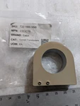 Eaton Corporation C311CT9 Current Sensor 2.56" (65MM) Dia. Window 500:1. Fixed Price $349.99.
