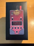 New Broadway Limited BLI-1020 Dcc Address Changer Programmer Ho Scale. Fixed Price $69.95.