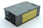 Siemens 6ES7138-4FB03-0AB0 Simatic Dp Electronic Module For Et 200S. Fixed Price $31.52.