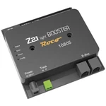 Roco 10805 Z21 Digital Light Booster. Fixed Price $265.25.