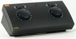 Hornby R8012 Analog Transformer HM2000 With Speed Controllers. Fixed Price $189.06.