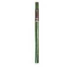 Bachmann 32901 Grass Mat - Green (100" X 50"). Fixed Price $39.95.