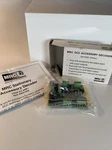 Mrc 1628 Dcc Accessory Decoder. Fixed Price $62.00.