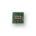 Digitrax Inc. Ho Dcc Decoder 6-FUNCTION Medium Plus 1.5A DGTDH165IP Power Suppli. Fixed Price $44.50.