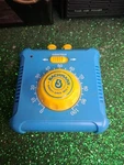 Bachmann Speed Controller For Thomas & Friends Special Train Set Part #46604A. Fixed Price $14.95.