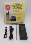 Aristo-craft 55470 Dc Train Engineer Wireless Conroller/box. Fixed Price $44.99.